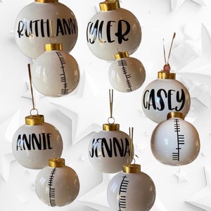 Personalized #Irish #gifts ,#Ogham, #Sister Ornament, #Gaelic gifts #Irish blessings ,Nollaig #Shona Happy #Christmas #ornaments