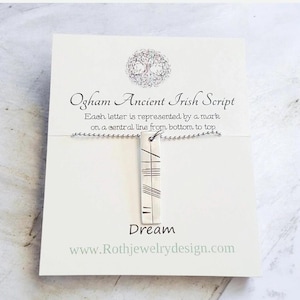 May include: A rustic wooden sign with the text "Welcome to our home" in a handwritten style. The sign is rectangular, with a distressed finish, and features a simple, inviting design. It's suitable for indoor or outdoor use.