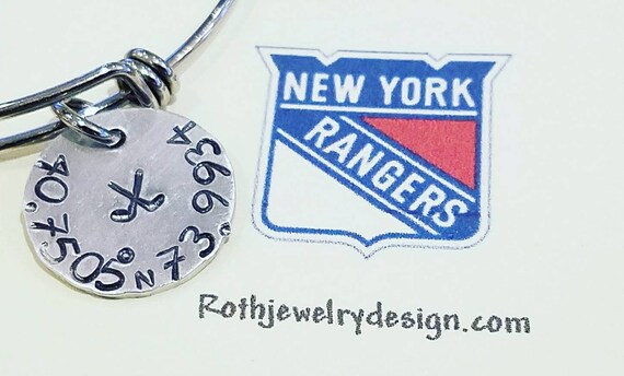 rangers fan shirts