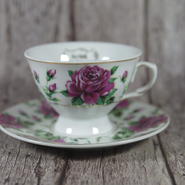 Victorian Trading Company Etsy