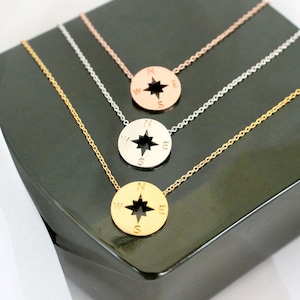 NEW* ONE DIRECTION 1D KEYCHAIN KEY RING BAND PHOTO & LOGO OFFICIAL PRODUCT NEW E - Foto 2