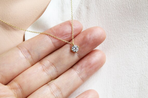 collier argent pendentif diamant collier argent pendentif diamant