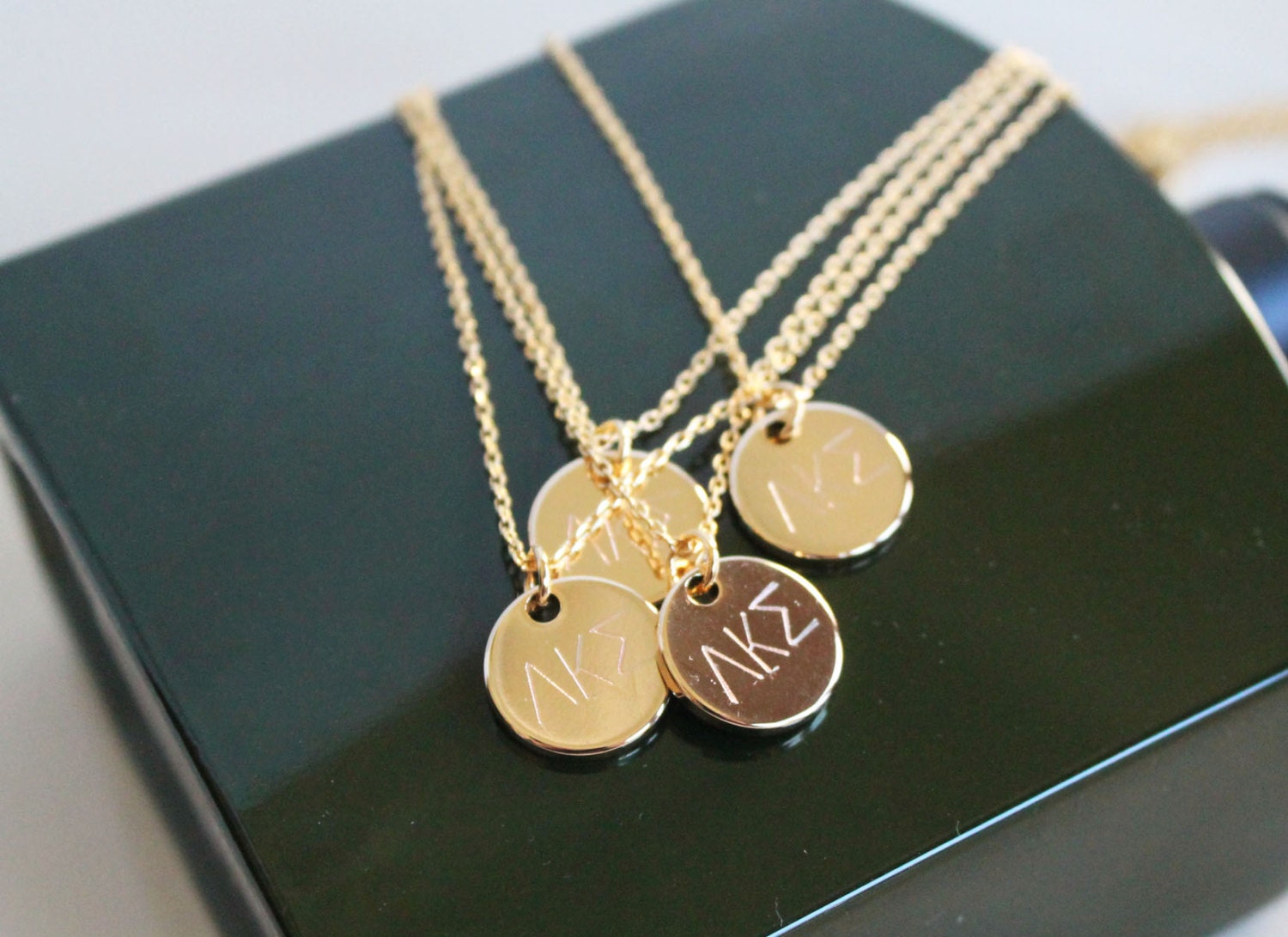 Sorority charms wholesale best sale