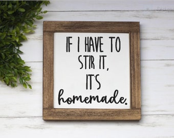 Cute Kitchen Signs Cute Kitchen Decor Cute Kitchen Wall Etsy