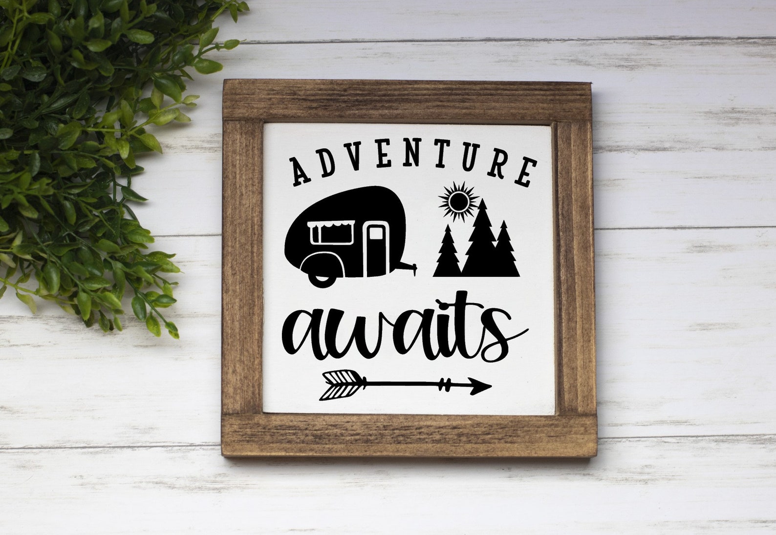 Escape the Everyday: Your Union Hill Campground Adventure Awaits!