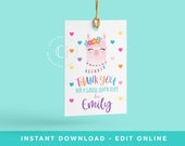 Llama Favor Tags. Alpaca Favor Tags. Llama Birthday Party. Llama Favors. Birthday Fiesta. INSTANT DOWNLOAD. Editable Il_170x135