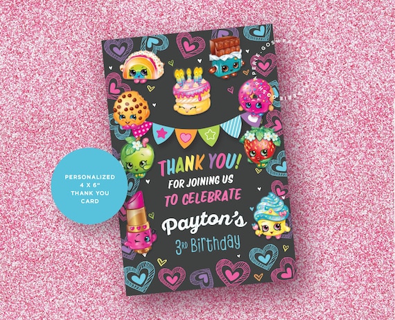 shopkins-thank-you-card-shopkins-birthday-shopkins-party-shopkins