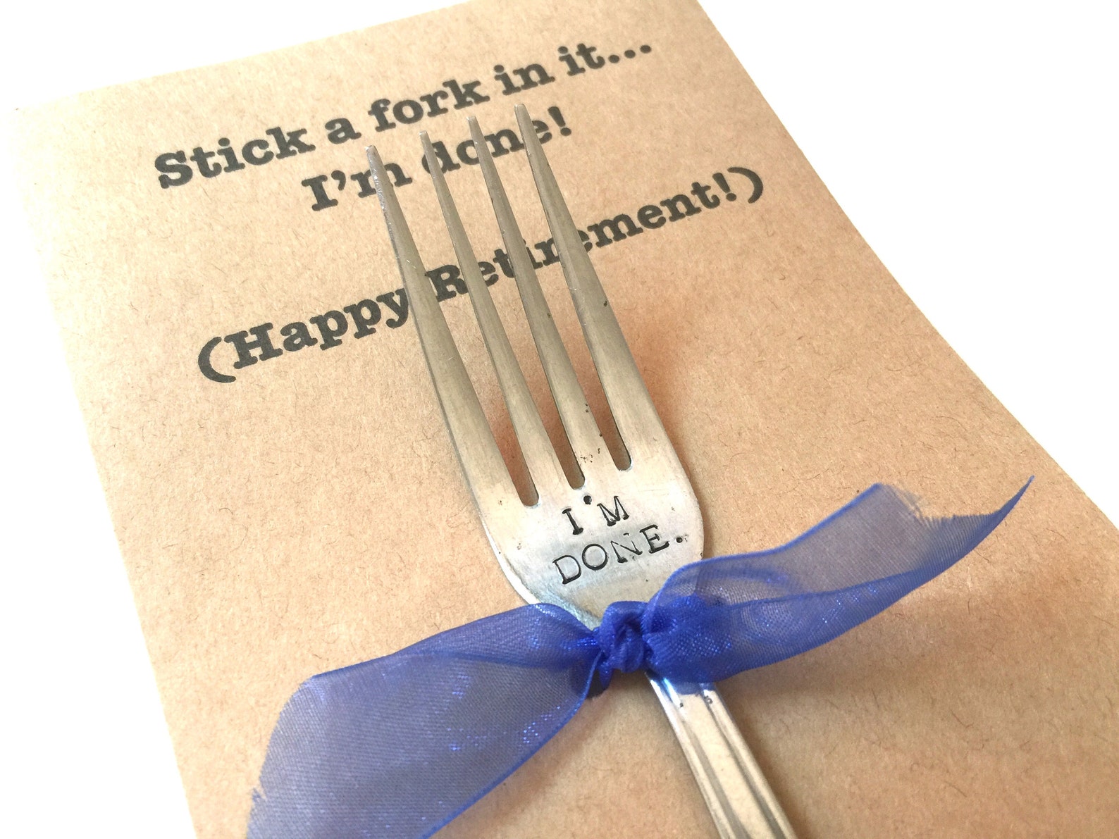 Best School Principal Retirement Gifts 48