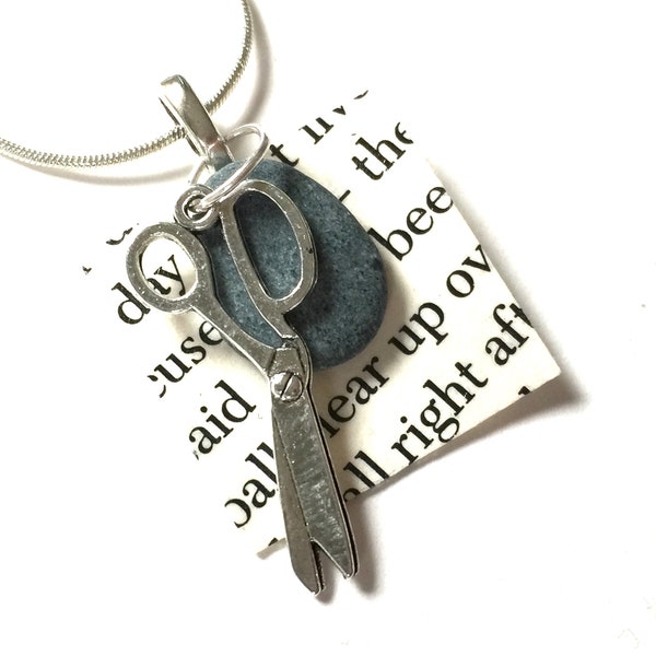 Rock Dictionary Etsy