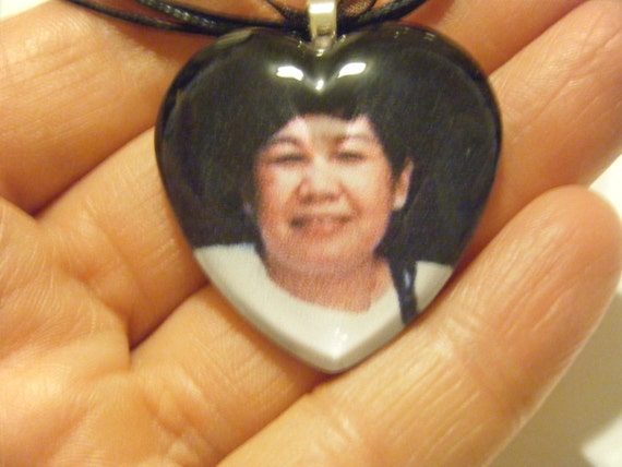 Perdita Della Persona Amata Ricordo Di Matrimonio Foto - Foto 7