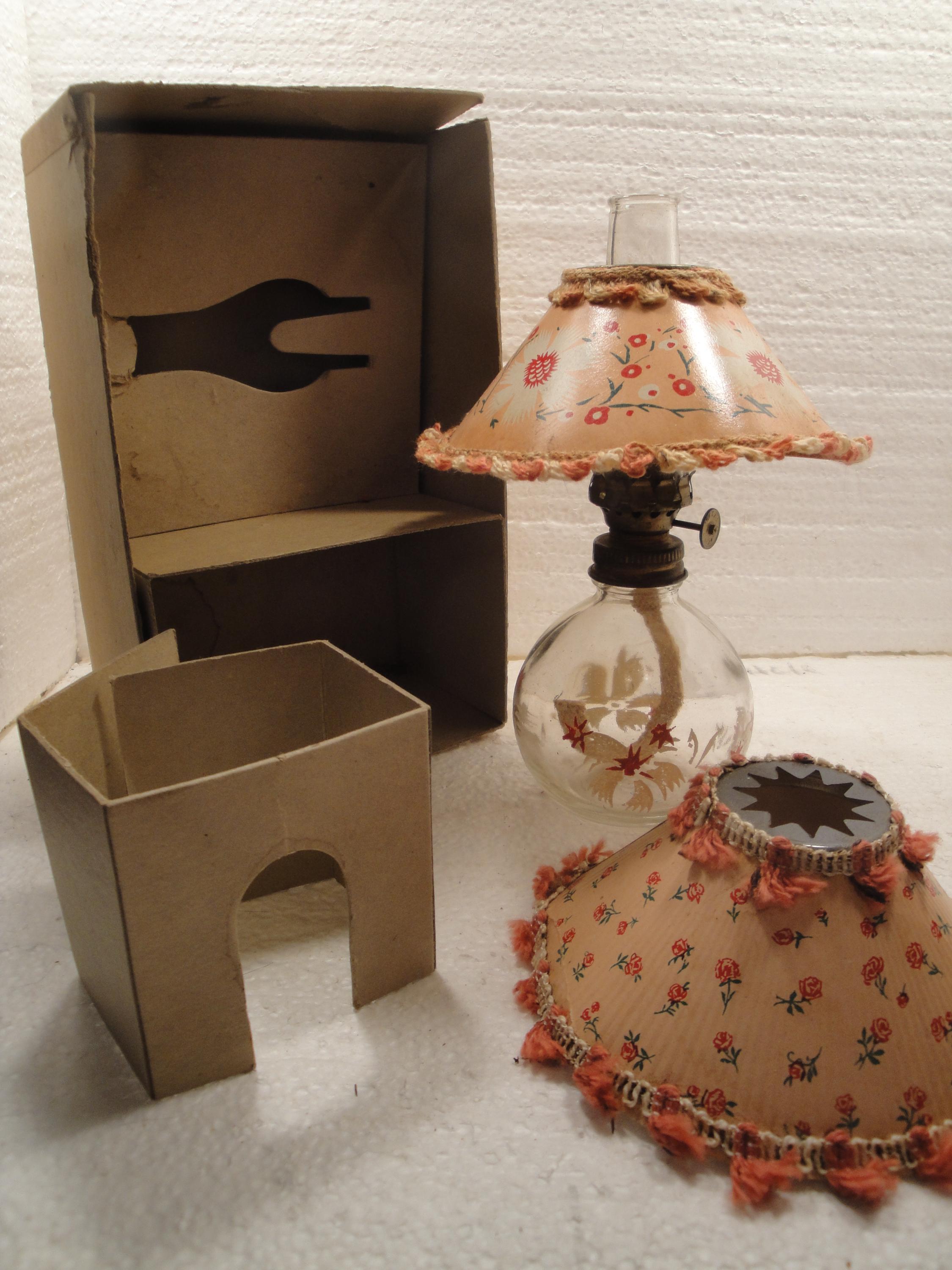 Barn Lantern Chalwyn Tropic England (NS) 524 Barn Lantern Chalwyn Tropic England (NS) 524