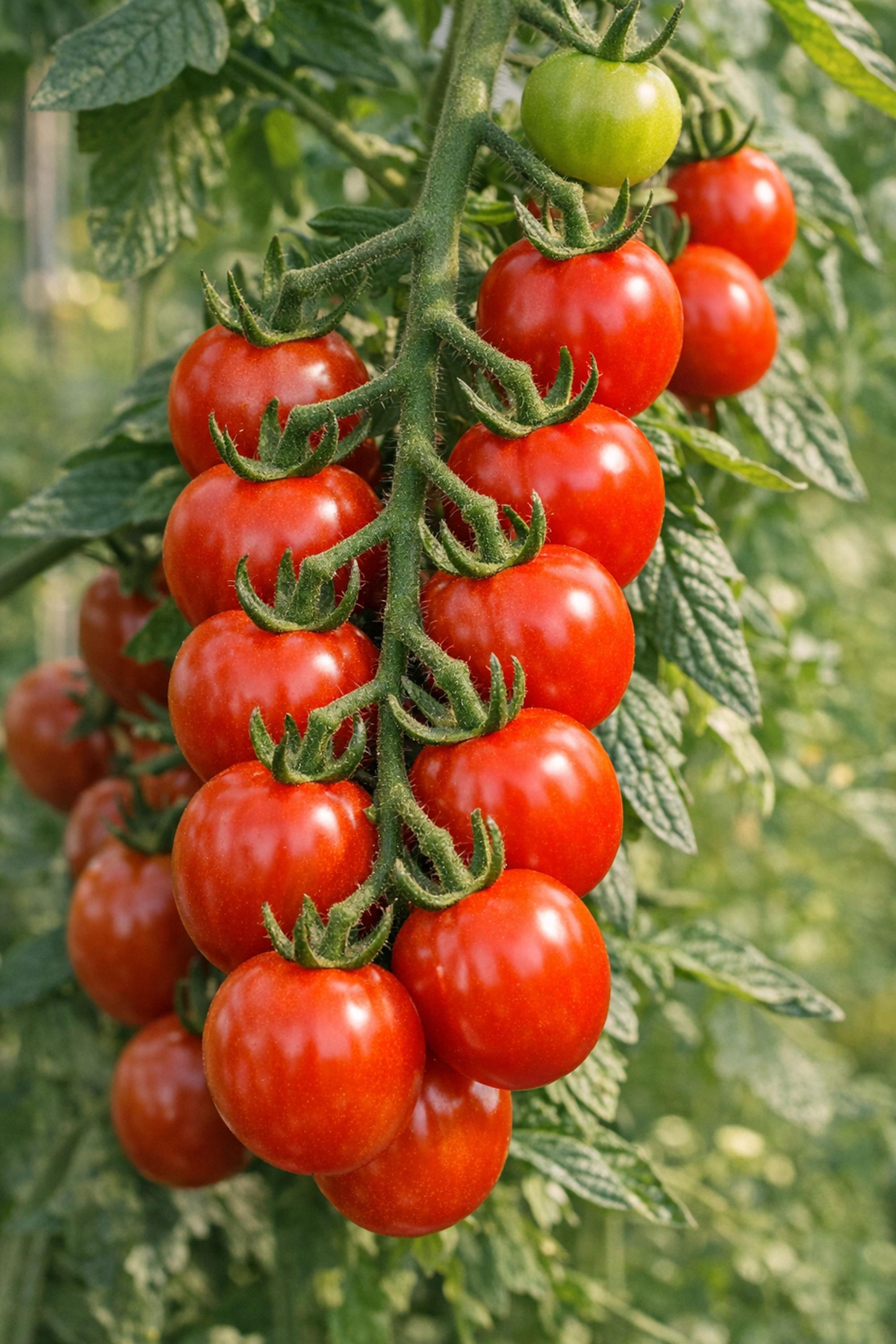 20 Sweet Chelsea Tomato Seeds! — Spectacular Flavor and Production! - Etsy