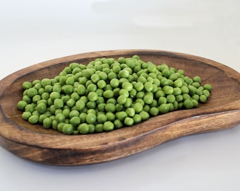 Vegetable Seeds- Early Frosty Pea-100 Heirloom Seeds