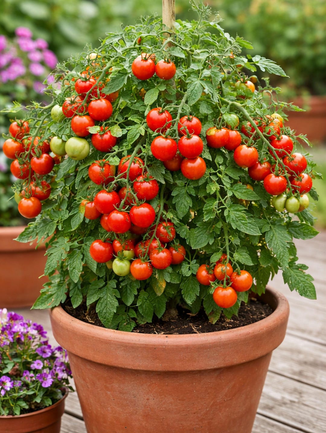 20 Sweet Chelsea Tomato Seeds! — Spectacular Flavor and Production! - Etsy