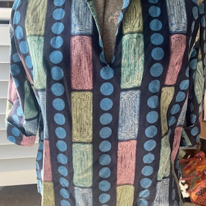 vintage women&#39;s blouse, vintage women&#39;s top, women&#39;s vintage clothing
