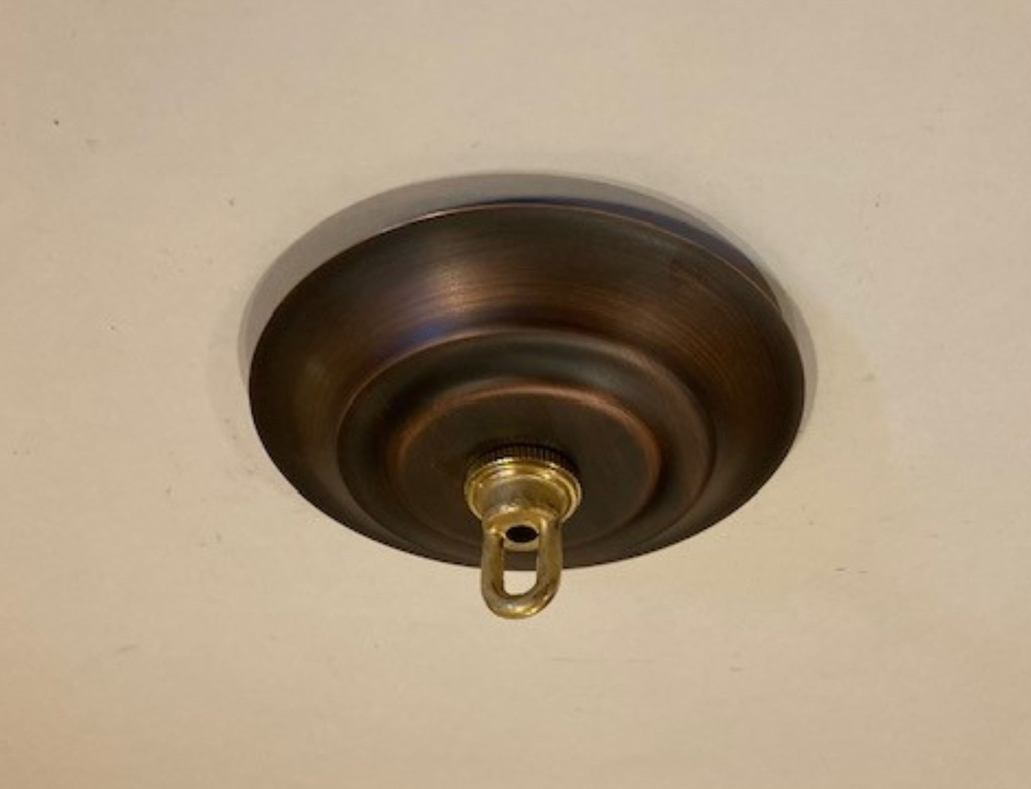 Chandelier Canopy - Etsy, image size:2051x1569