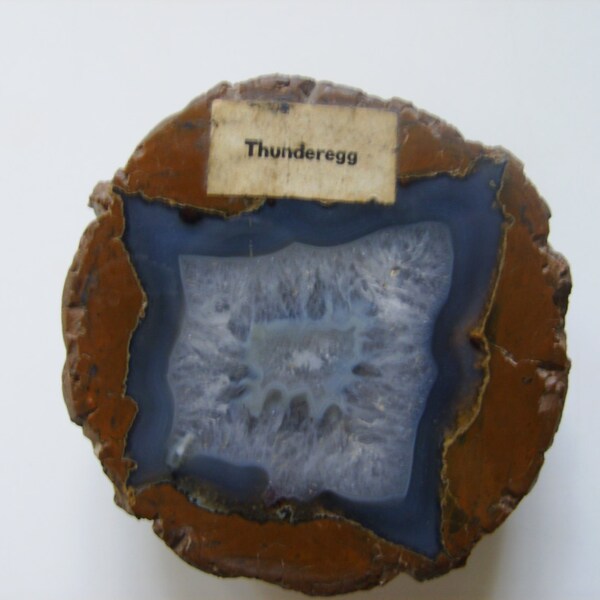 Thunderegg