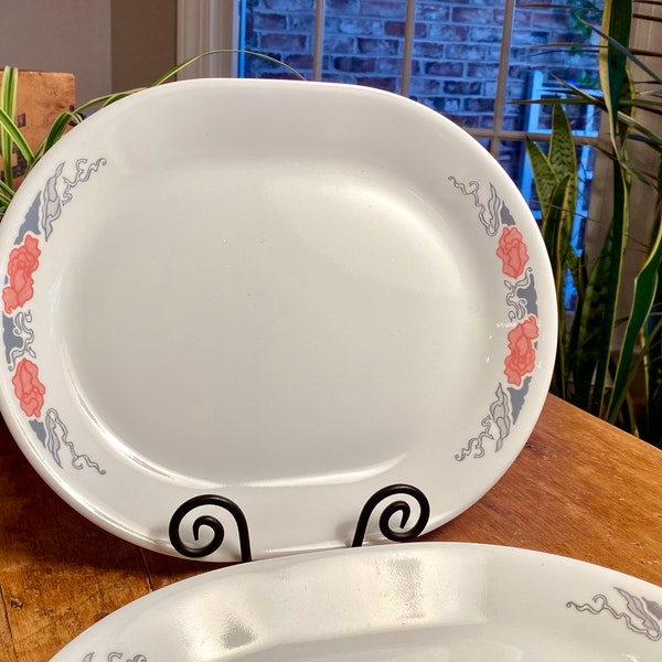 Discontinued Corelle Etsy