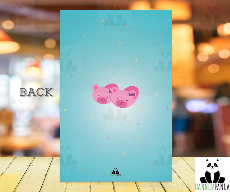 African American SleepOver Birthday Invite PRINTED Slumber Party Invitation Birthday Girl Invitation Birthday Party Invitation