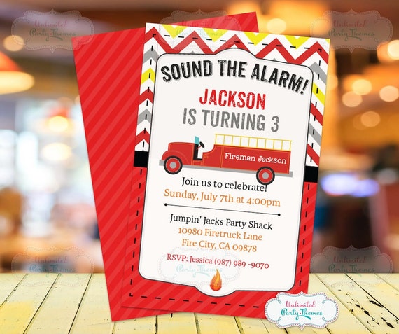 Il_570xn