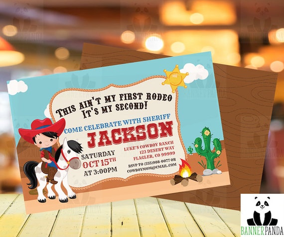 Invitation D Anniversaire De Cowboy Cowboy Invitation Party Fete D Anniversaire Western Imprime Invitations Anniversaire Invite Invitation D Anniversaire De Cowboy Cowboy Invitation Party Fete D Anniversaire Western Imprime Invitations Anniversaire Invite