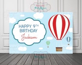 Il_170x135