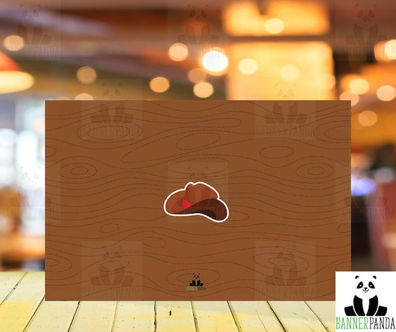 Invitation D Anniversaire De Cowboy Cowboy Invitation Party Fete D Anniversaire Western Imprime Invitations Anniversaire Invite