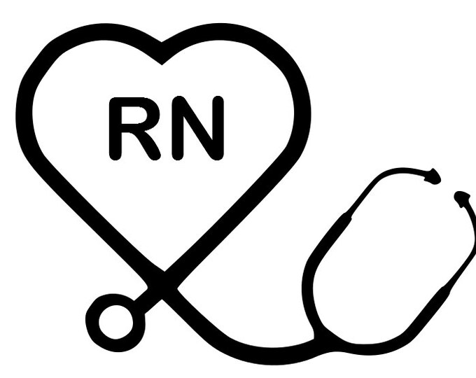 This item is unavailable Etsy