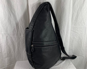 ameribags on sale
