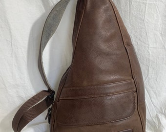 ll bean ameribag