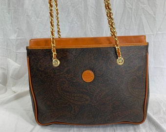balmain purses on sale