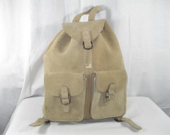 patrick cox sling bag price