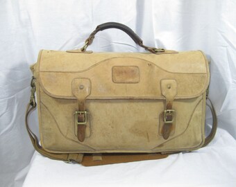 gokey luggage