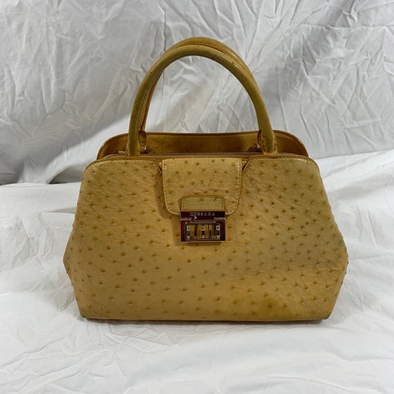 Dissona bags prices new arrivals