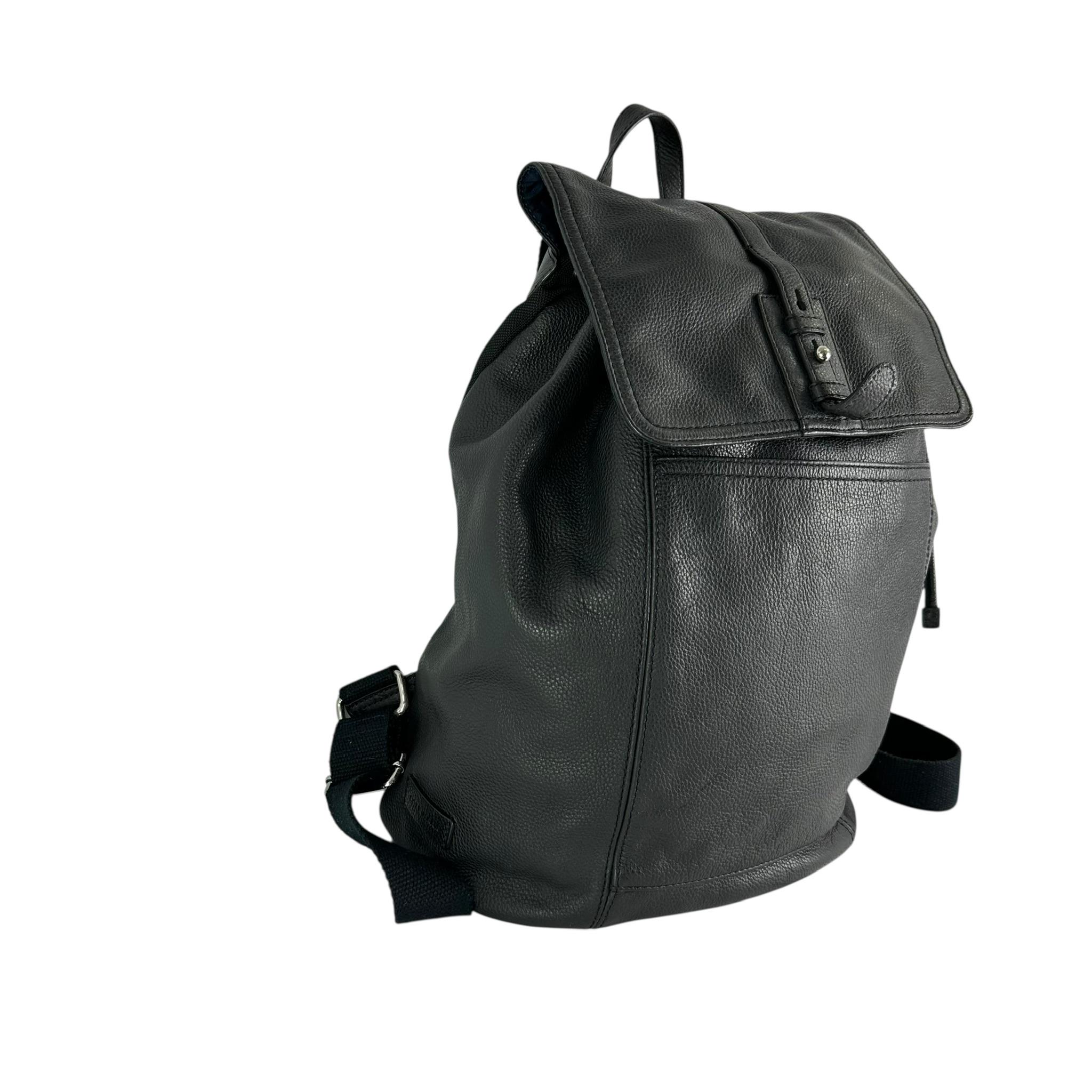 cole haan pebble leather backpack black Women's Davis Backpack, Garnet : Clothing, Shoes & Jewelry Padded shoulder straps for all day wear Cole Haan Leather Backpack -