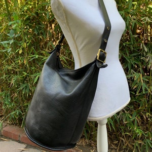 extra large coach purse