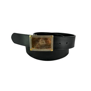 Bill Lavin Belts - Etsy display picture 1