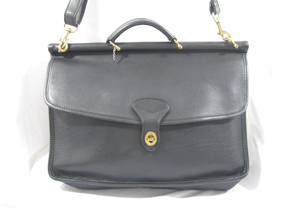 jack georges briefcase