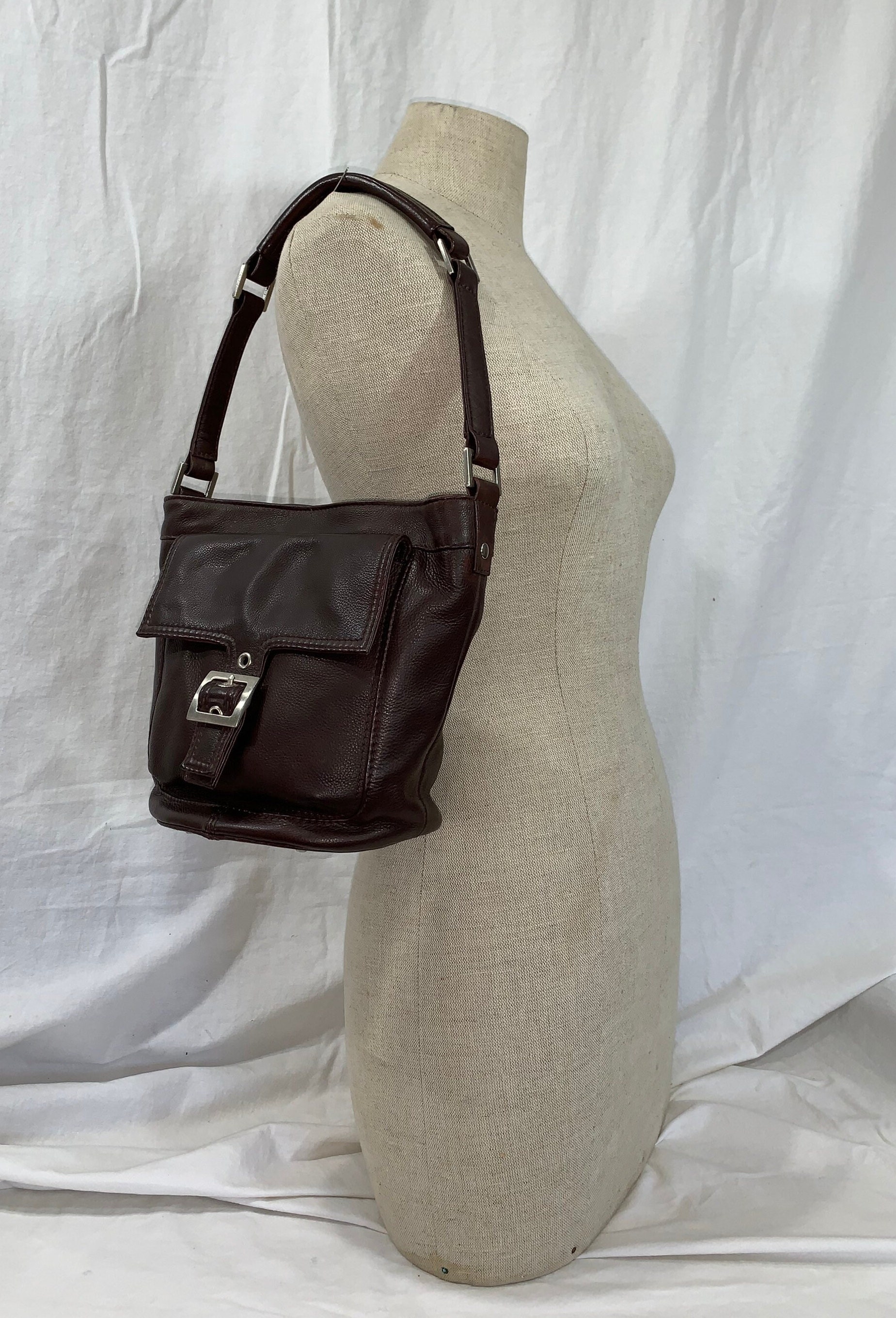 Hobo international purse hotsell