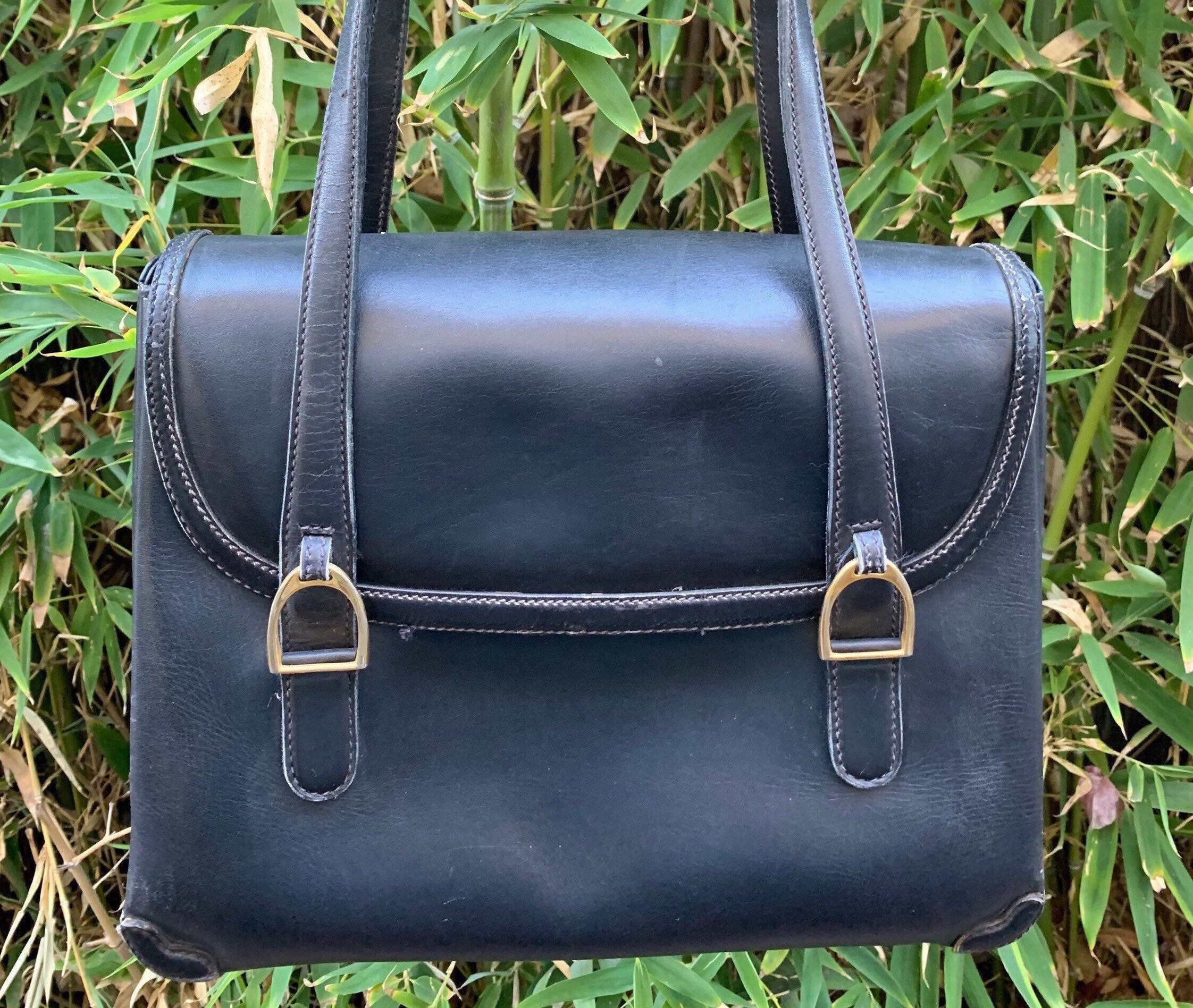 Icon los angeles handbag hot sale