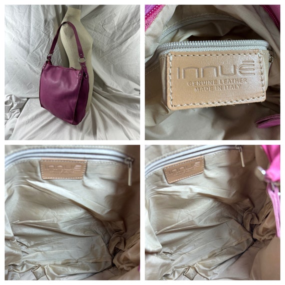 Innue shoulder bag sale