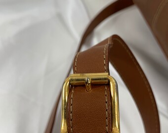 【NINA RICCI】 ヴィンテージ レザー ハンドバッグ 2025年最新】Yahoo!オークション -ニナリッチ バッグの中古品