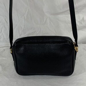Vintage mark cross handbags - Etsy 日本 Vintage mark cross handbags - Etsy 日本
