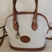 see more listings in the shoulder bag section