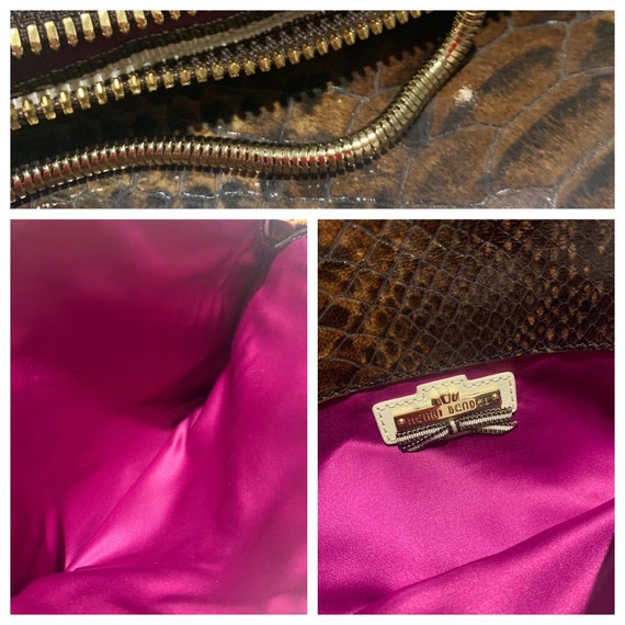 ESCARPINS FEMME GUESS taille 36 ESCARPINS FEMME GUESS taille 36