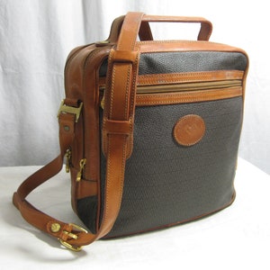Shop Mario Valentino Unisex Street Style Plain Logo Messenger & Shoulder  Bags by onthehill