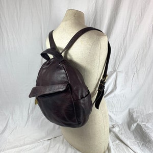 mossimo backpack amazon