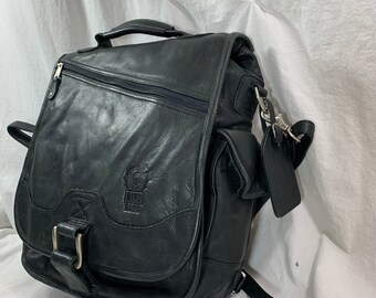 il_340x270.3315088320_99hc.jpg display picture 1