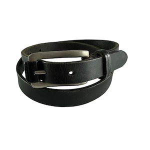 90s Vintage Ralph Lauren Belt - Etsy