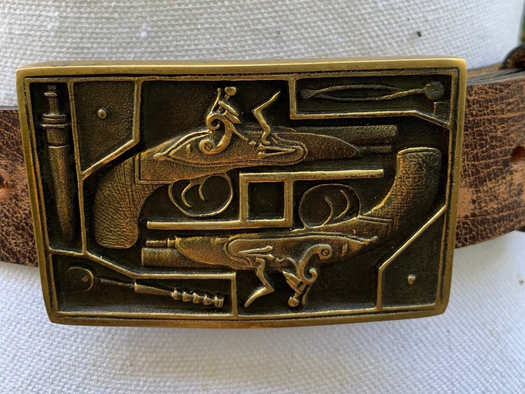 Bts belt buckle - Etsy 日本